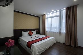 Nam Long Hotel Ha Noi