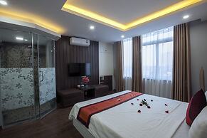 Nam Long Hotel Ha Noi