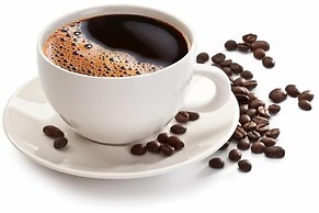 Nam Long Hotel Ha Noi