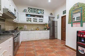 Villa Kaja by Nagisa Bali