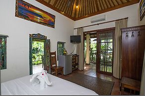 Villa Kaja by Nagisa Bali