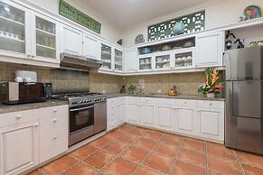 Villa Kaja by Nagisa Bali