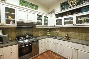 Villa Kaja by Nagisa Bali