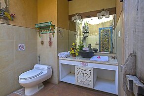 Villa Kaja by Nagisa Bali