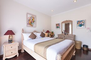 Villa Kaja by Nagisa Bali