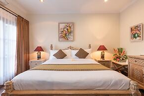 Villa Kaja by Nagisa Bali