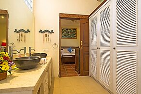 Villa Kaja by Nagisa Bali