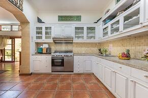 Villa Kaja by Nagisa Bali