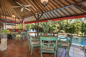 Villa Kaja by Nagisa Bali