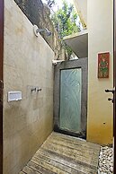 Villa Kaja by Nagisa Bali