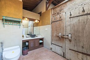 Villa Kaja by Nagisa Bali