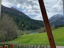 Hotel Miravalle