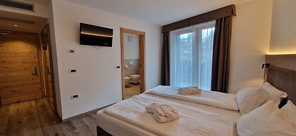 Hotel Miravalle