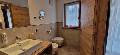 Hotel Miravalle