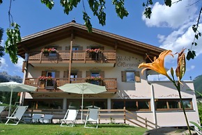 Hotel Miravalle