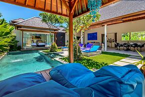 Villa Pacha seminyak by Best deals Asia Hospitality