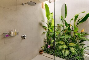 Villa Pacha seminyak by Best deals Asia Hospitality