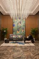 ibis Styles Wuhan Optics Valley Square Hotel