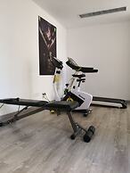 ibis Styles Wuhan Optics Valley Square Hotel