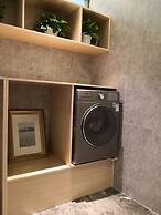 ibis Styles Wuhan Optics Valley Square Hotel