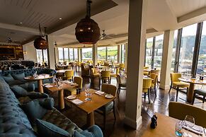 Harbour Hotel Salcombe