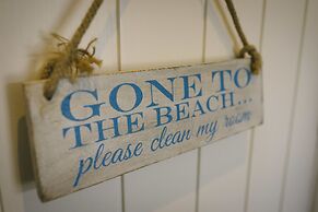 Harbour Hotel Salcombe