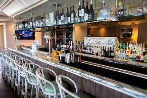 Harbour Hotel Salcombe