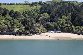 Harbour Hotel Salcombe