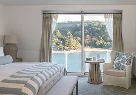 Harbour Hotel Salcombe