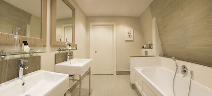 Harbour Hotel Salcombe