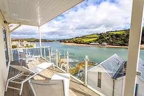 Harbour Hotel Salcombe
