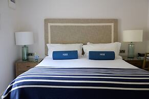 Harbour Hotel Salcombe