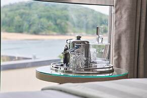 Harbour Hotel Salcombe