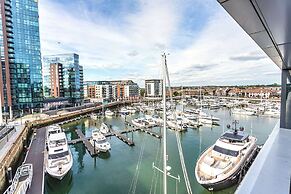 Harbour Hotel Southampton