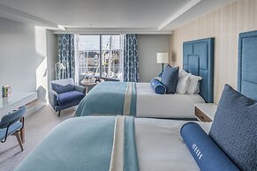 Harbour Hotel Southampton