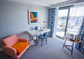 Harbour Hotel Southampton