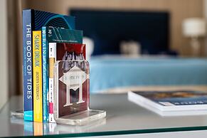 Harbour Hotel Southampton