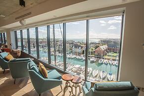 Harbour Hotel Southampton