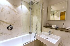 Harbour Hotel Southampton