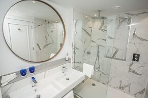 Harbour Hotel Southampton