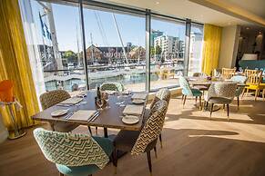 Harbour Hotel Southampton