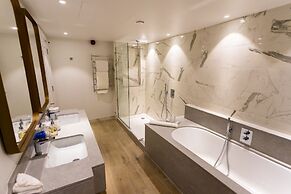 Harbour Hotel Southampton