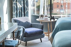 Harbour Hotel Southampton