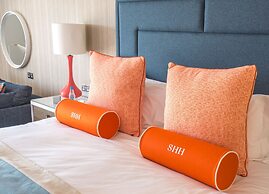 Harbour Hotel Southampton