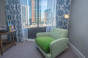 Harbour Hotel Southampton