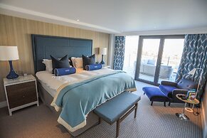 Harbour Hotel Southampton