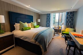 Harbour Hotel Southampton