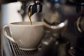 Harbour Hotel Southampton