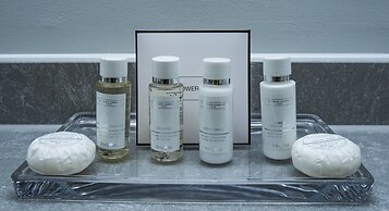 Harbour Hotel Southampton