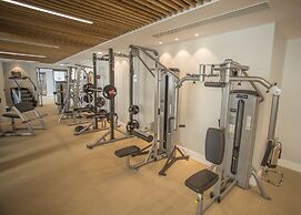 Harbour Hotel Southampton